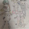 ドズル社推しの部屋