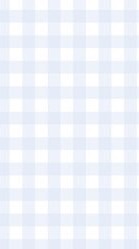 過疎ってるとこ多すぎな　❓❓❓　いつか消える全緩　❣️❣️❣️❣️❣️
