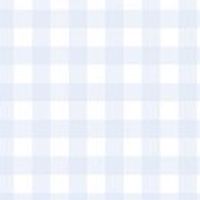 過疎ってるとこ多すぎな　❓❓❓　いつか消える全緩　❣️❣️❣️❣️❣️