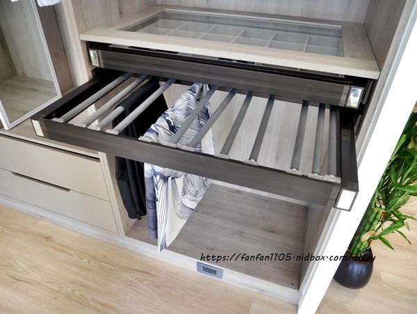 【裝潢設計】竹樂系統傢俱設計 #系統傢俱 #室內設計 #全室裝修 #客製化 #免設計費 (15).JPG