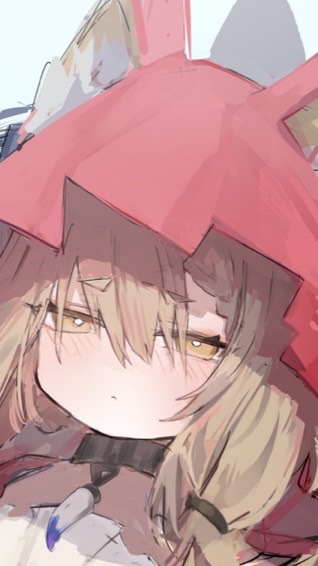 学生オプ