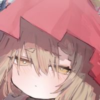 学生オプ