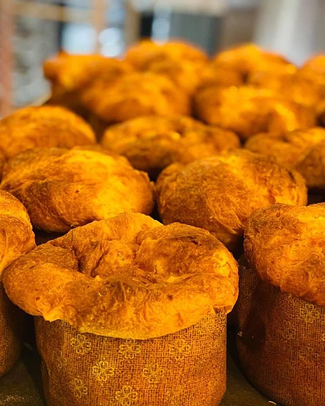 （圖片來源／IG @emotionsdegout_tw）