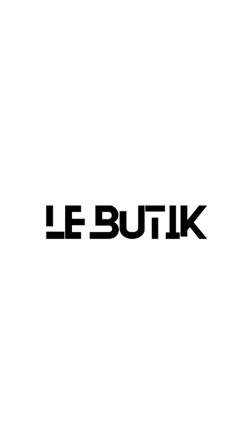 Le Butik