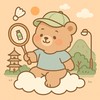 ☁️🐻羽球團🏸