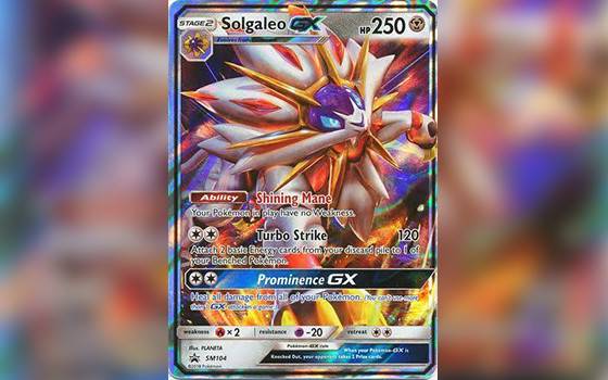 7 Kartu Pokemon Yang Paling Overpowered Menang Dalam Sekejap Jalantikus Com Line Today