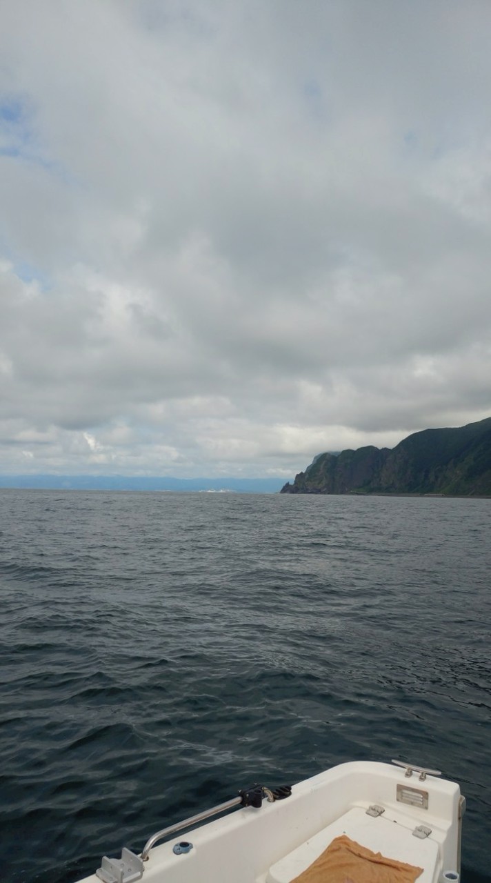 親和町内会専用ヘルプチャネル