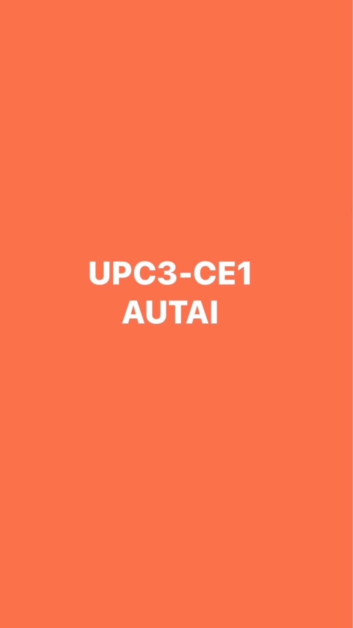AUTAI