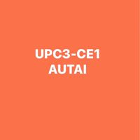AUTAI