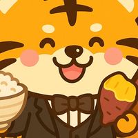 食品展示会オープンチャット