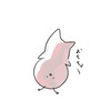 イラスト上達‼️