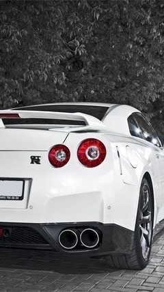 OpenChat バイク･車
