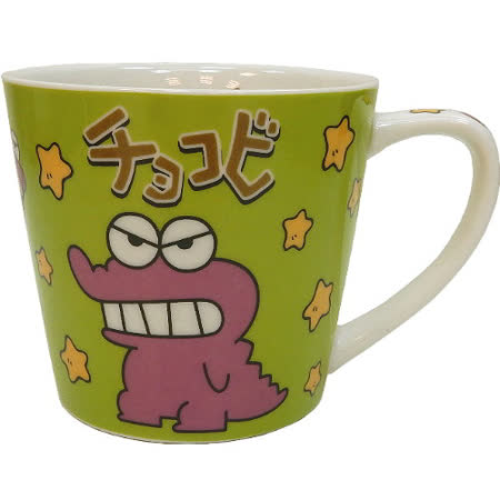 收藏品★~~可愛上市~~★ 限定日本販售商品，不可錯過喔！