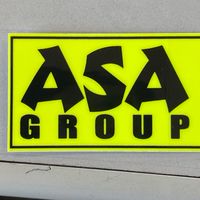 ASAグループ