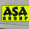 ASAグループ