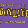 BOYLIFE鄰家男日專一起買群