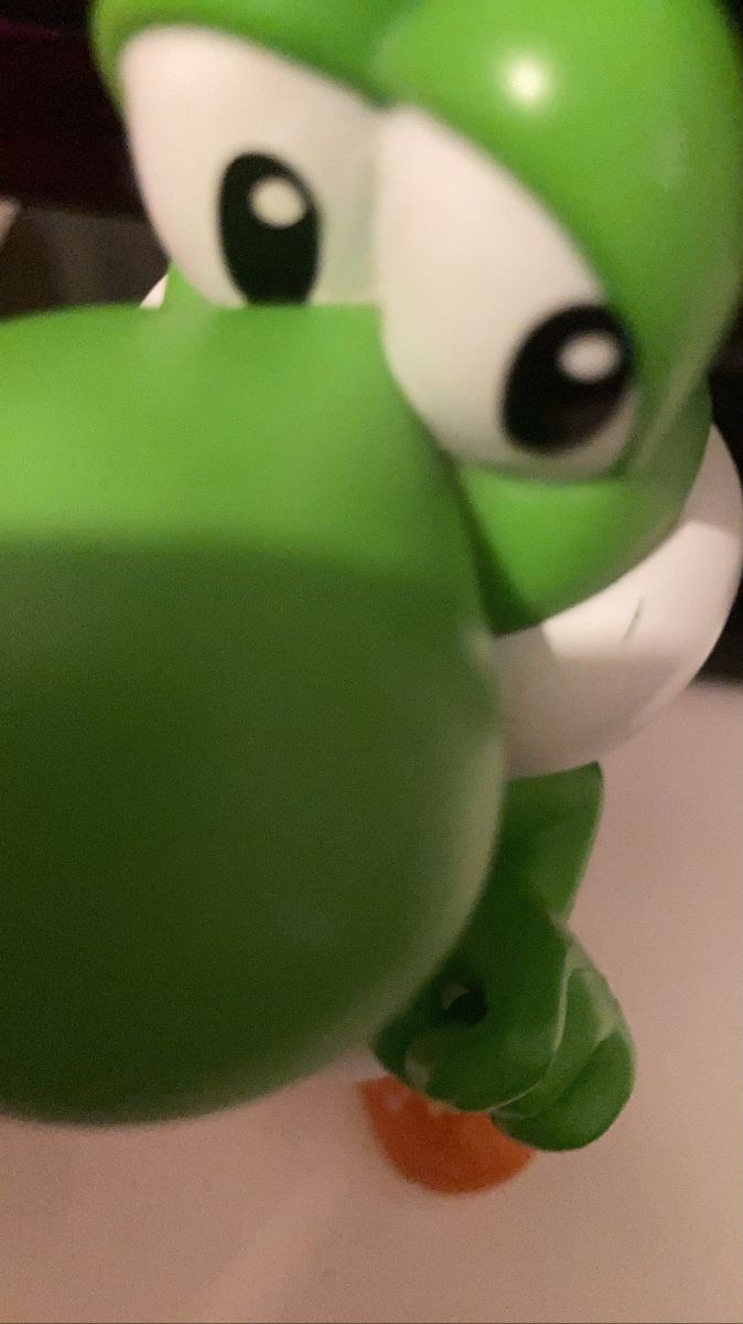 チラチLOVE〰️💖な全緩也❕❕