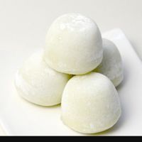 ♡だいふく♡