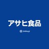 【アサヒグループ食品】就活情報共有/企業研究/選考対策グループ