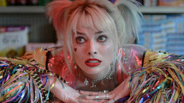 《猛禽小隊：小丑女大解放》首映佳評如潮！影評人大讚：DC年度最佳英雄片！