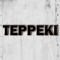 🌟総資産2億5181万トレーダーのEA無料配布中🌈@ビビリトレーダーこぺる【FX自動売買】