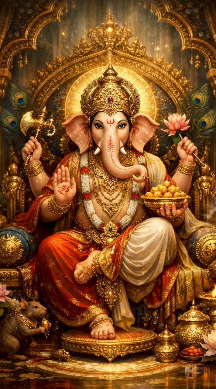 ผับบอทอัครเดชามหาพลธาดาไพศาล ชินวัตร