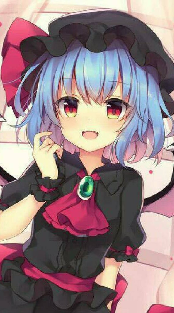 東方マンション