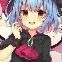 東方マンション