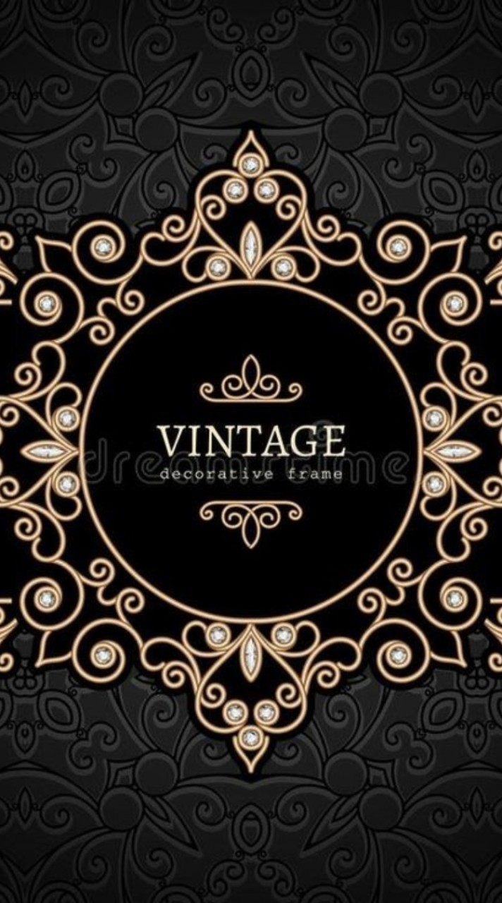 👑มหาวิทยาลัย VINTAGE 👑