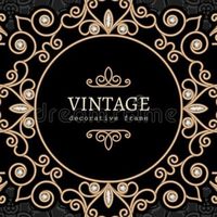 👑มหาวิทยาลัย VINTAGE 👑