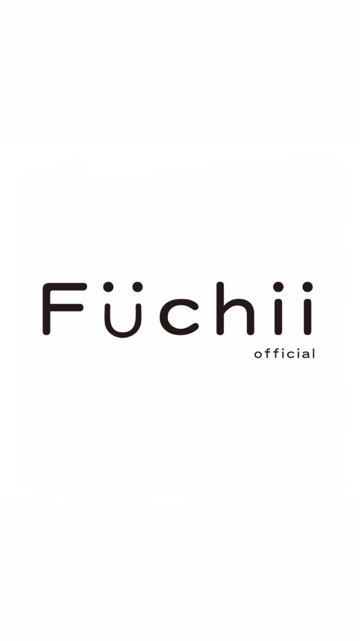 FUCHII OFFICIAL