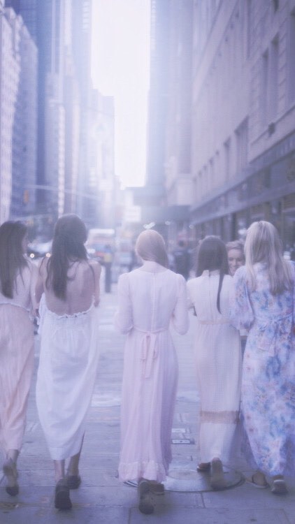 🌙のオープンチャット