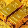 複利成長俱樂部
