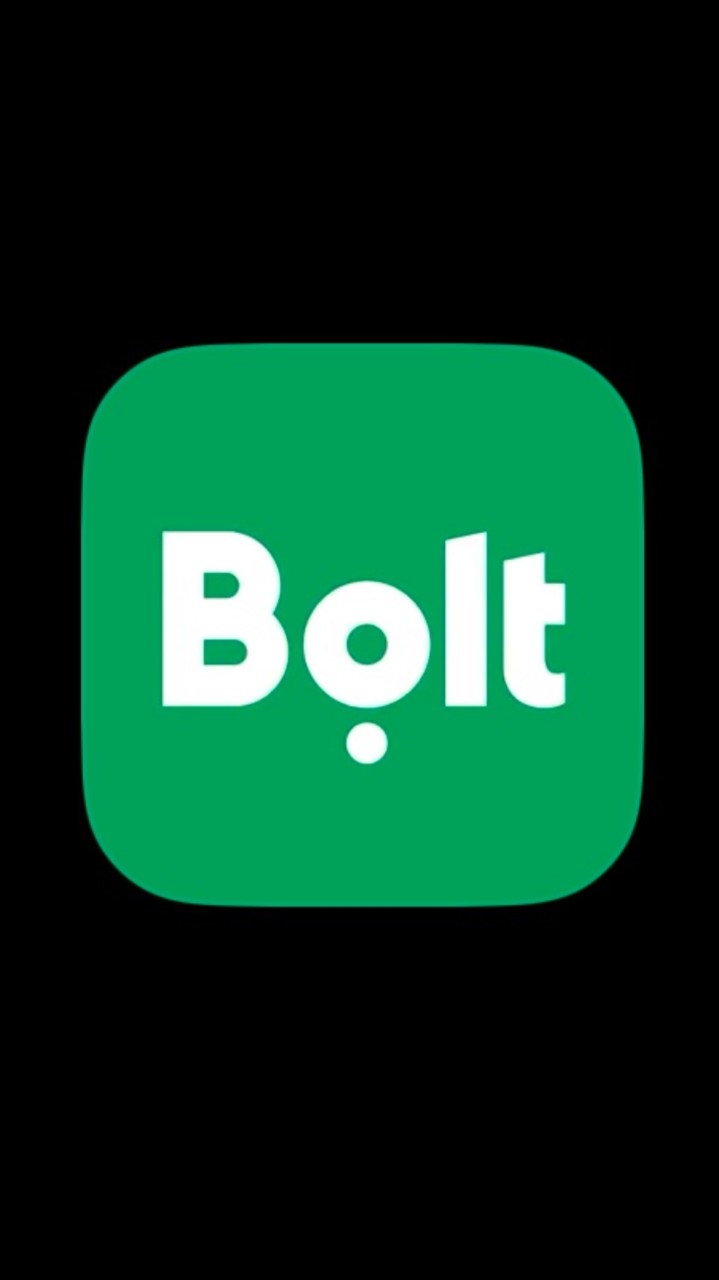 รถรับส่ง Bolt Grab ปลวกแดง สะพานสี่ มาบยางพร บ่อวิน