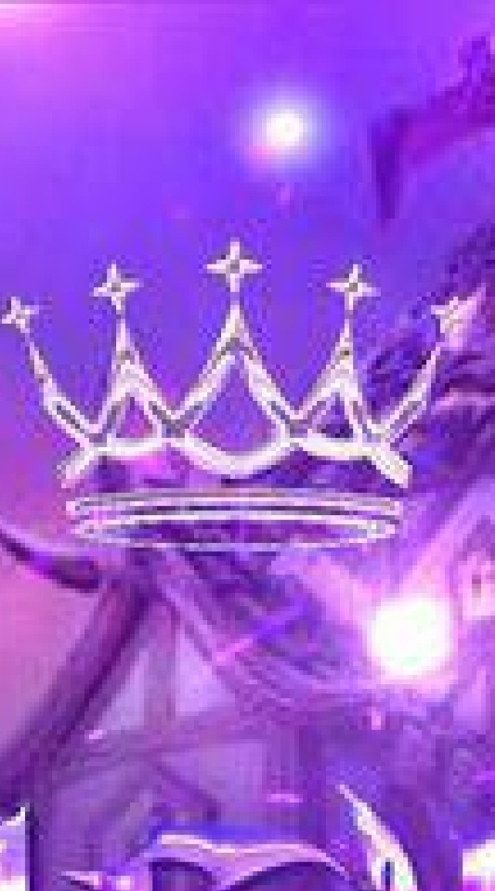 สังกัด Twilight ' 💋