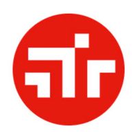 永豐金