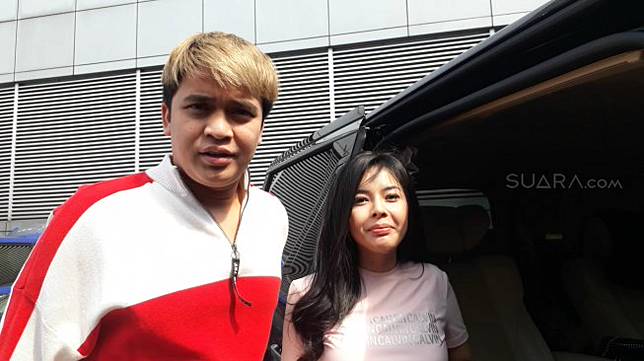 99 Hantu Durian Full Movie Terbaru