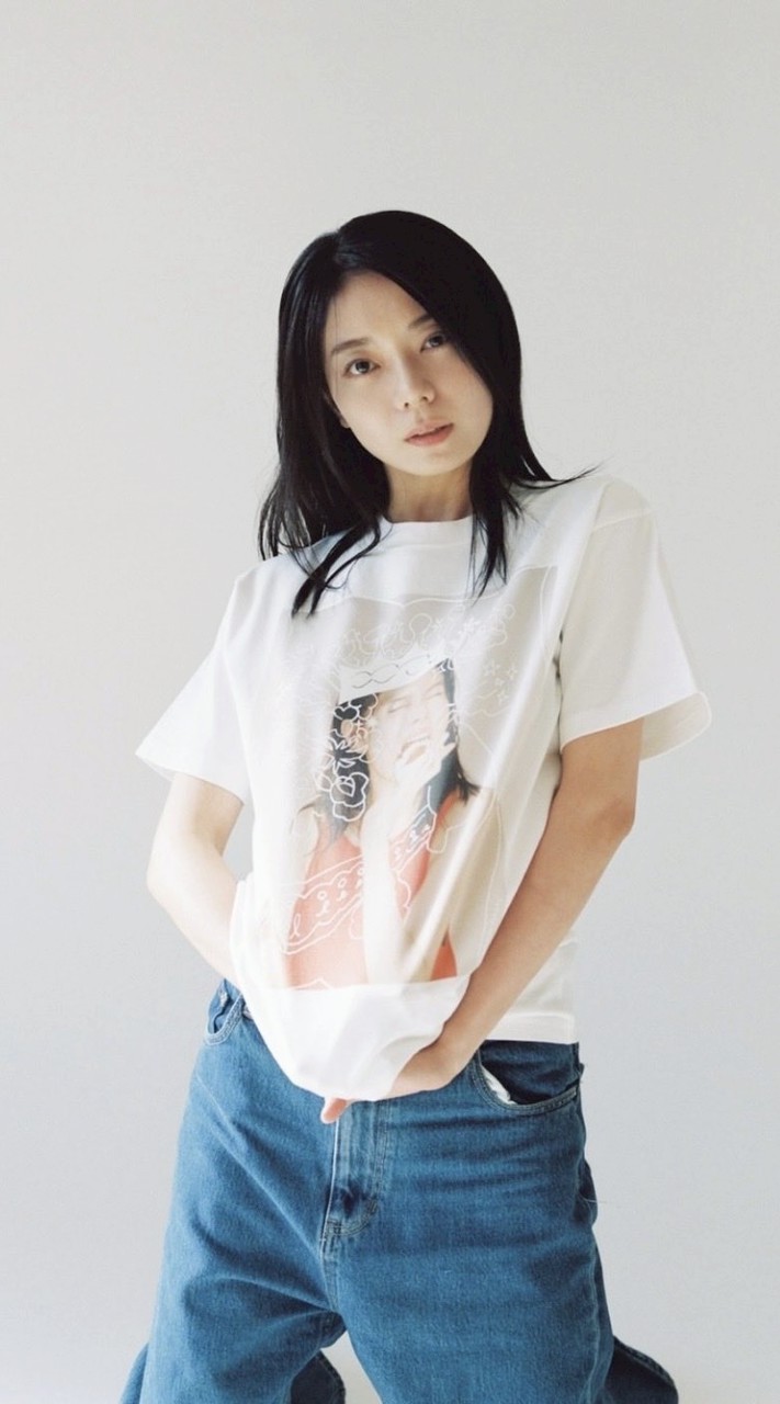 あやひろ🦌🌺🐇森カンナちゃん大好きな人あつまれー