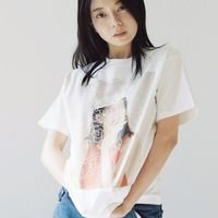 あやひろ🦌🌺🐇森カンナちゃん大好きな人あつまれー