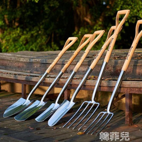 全館免運 支持開發票 外島派送 有疑問可以在商品問與答留言哦~