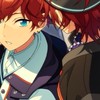 毎日が𝐄𝐯𝐞𝐫𝐲𝐝𝐚𝐲 *️⃣ あんスタCHAOS也