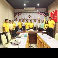 มูลนิธิเพื่อเด็กและเยาวชนภาคใต้