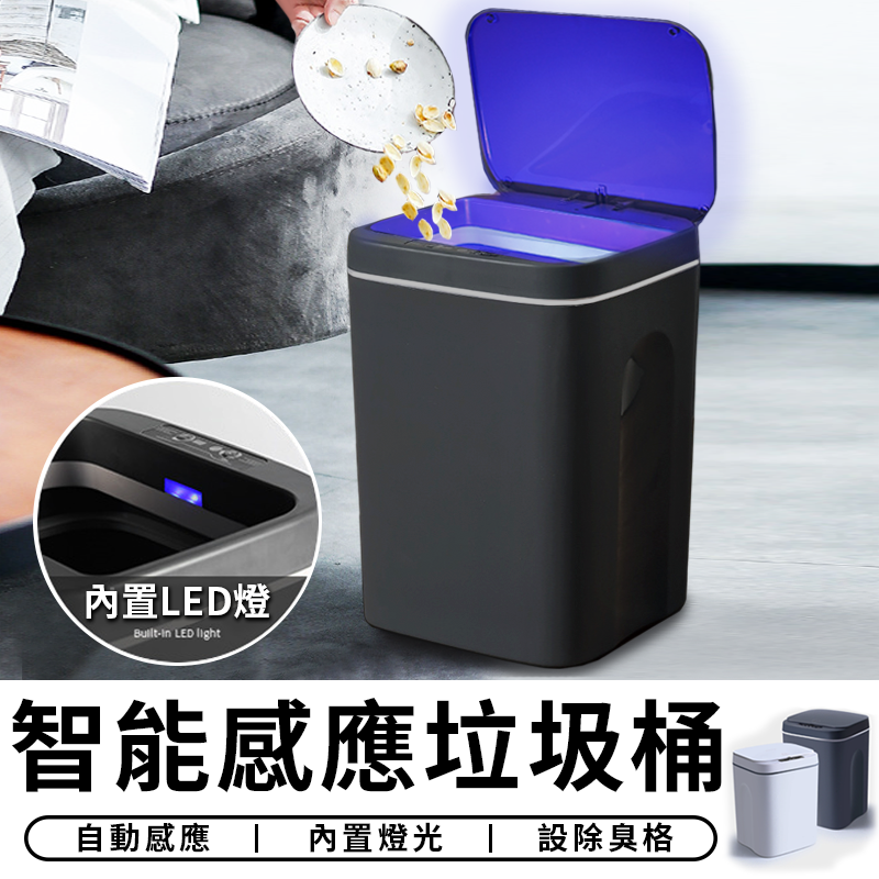 歡迎光臨star candy小舖 我們是合法立案的台灣賣家累積多年的電商服務經驗擁有各平台破萬的客戶好評為顧客嚴選最優質的商品提供最專業的商品諮詢以及最熱誠的售後服務我們具有實體店面專業的服務團隊全方