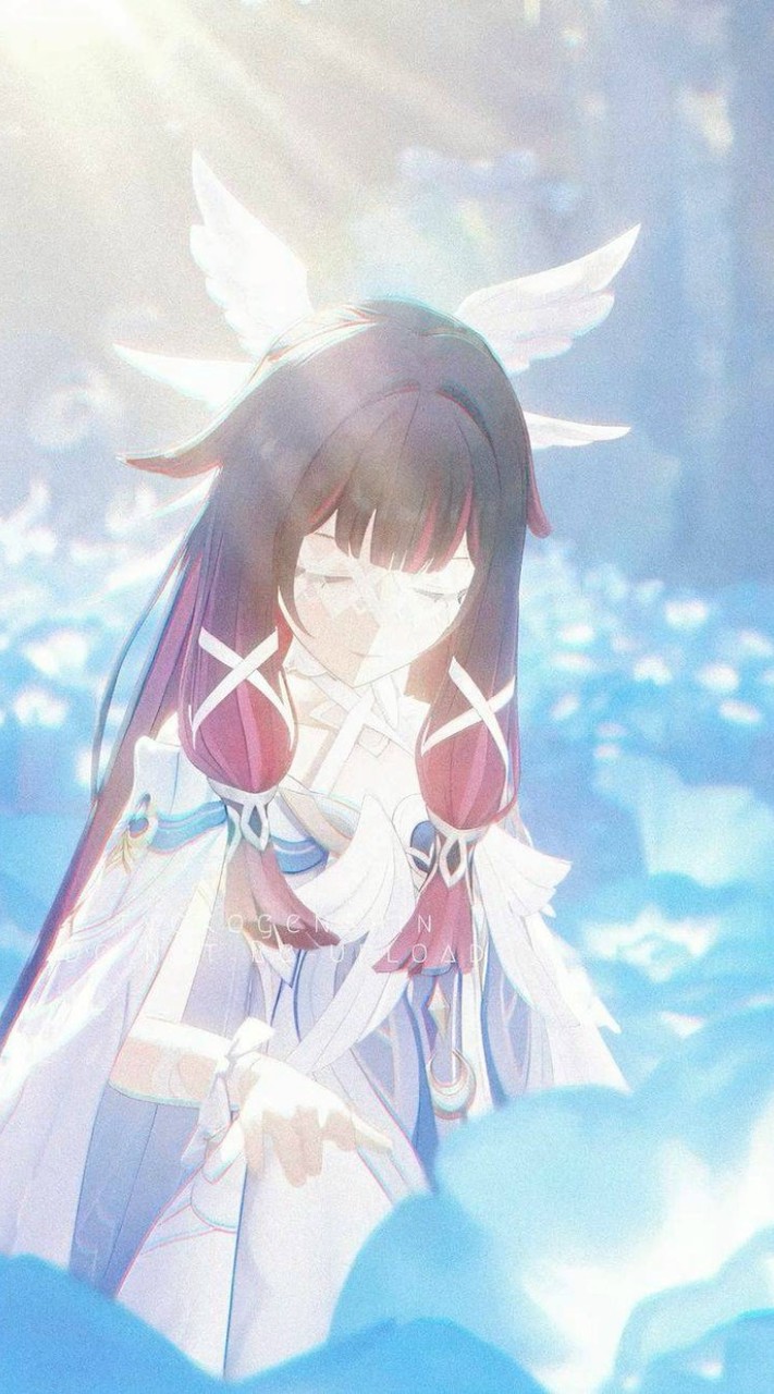 廢群：3
