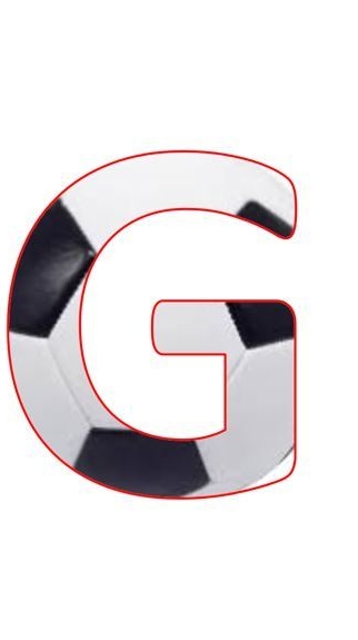 VGruGoal