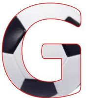 VGruGoal