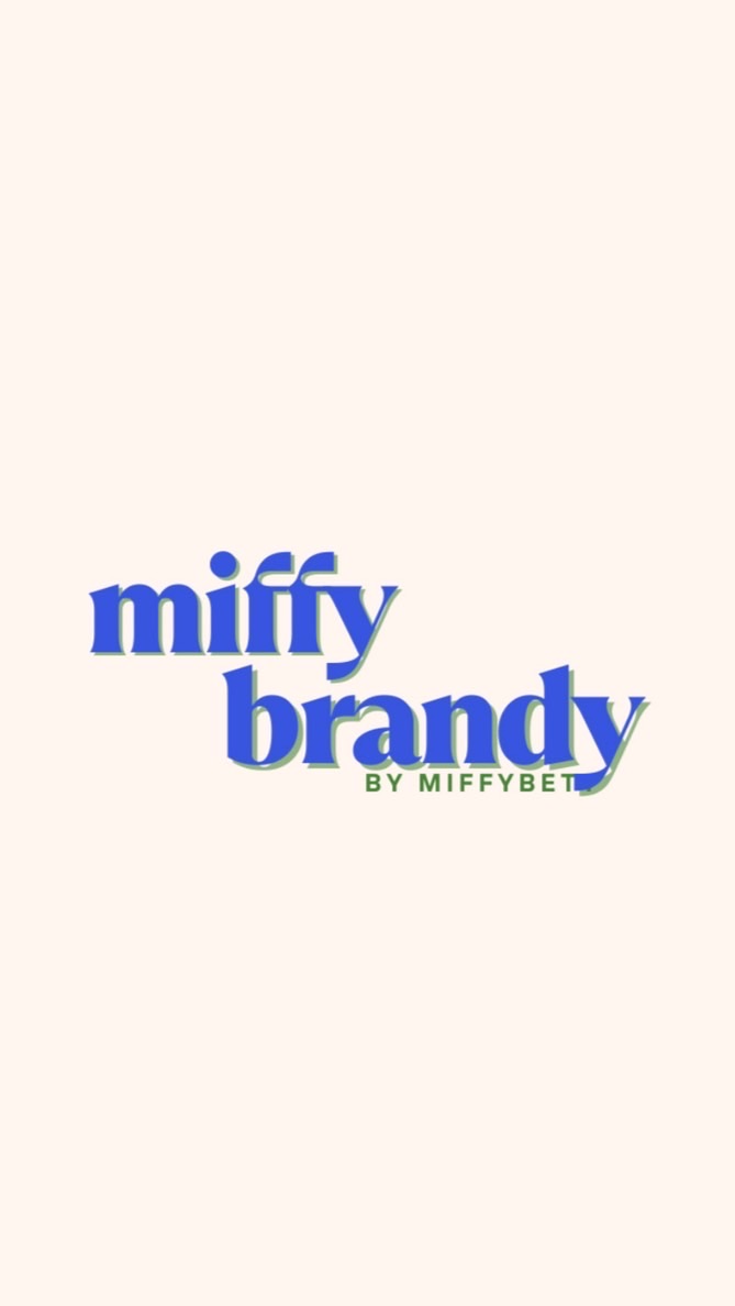 OpenChat miffybrandy