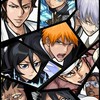 BLEACH好きな人集合‼️みんなで語ろう‼️
