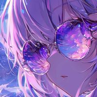 雑談、歌ルーム