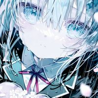 雑談、歌ルーム